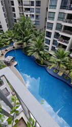 Riversails (D19), Condominium #515128151